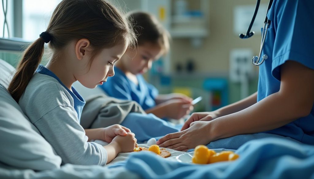 découvrez les causes principales de la mort des enfants bibas expliquées en détail, pour mieux comprendre les circonstances tragiques entourant ces pertes.