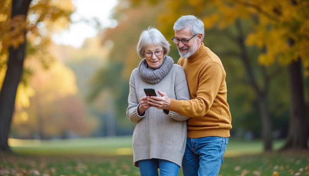 découvrez comment réaliser une donation à vos enfants facilement et sans complications grâce à nos conseils pratiques et clairs.