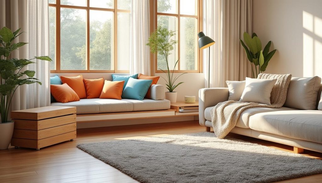 découvrez les alternatives légales pour accueillir des enfants à votre domicile sans agrément, tout en respectant la réglementation en vigueur.