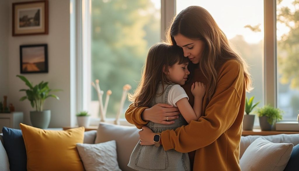 apprenez les démarches essentielles pour récupérer un enfant placé et restaurer vos droits parentaux. guide pratique et conseils juridiques pour protéger votre famille.