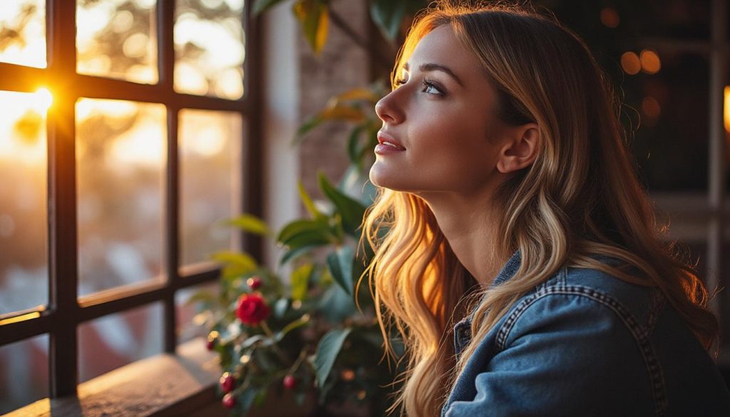 découvrez comment remplir facilement une feuille de soin pour enfant grâce à notre guide simple et clair, étape par étape.