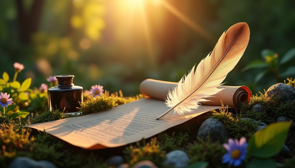 découvrez des prénoms garçon rares et doux pour un choix unique et original. inspirez-vous de notre sélection pour trouver le prénom parfait qui fera toute la différence.